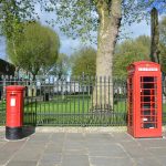 zeynep-elif-ozdemir-Z05Z9KiLmik-unsplash